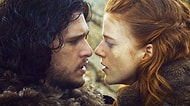 Taht Sezonu Açılırken Bir Game of Thrones Hayranı ile Çıkmanızı Şiddetle Öneren 11 Neden