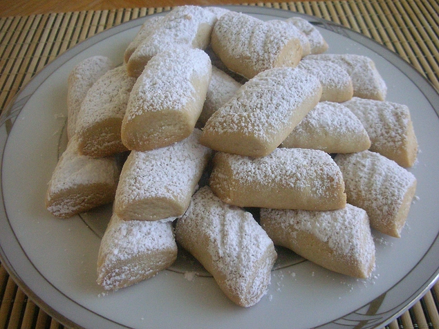 Şengül