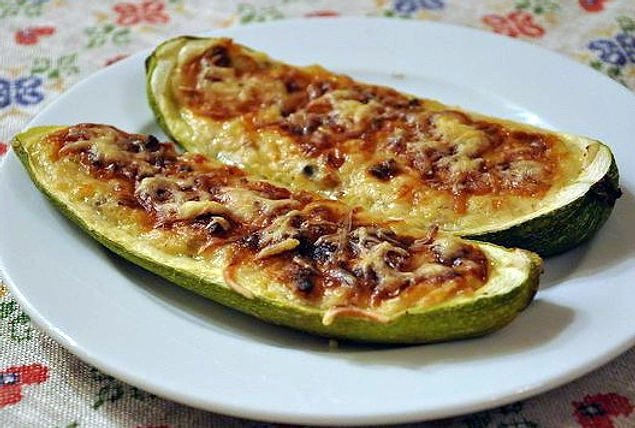 Kabak öğreten (Necati sevmeyebilir bunu)