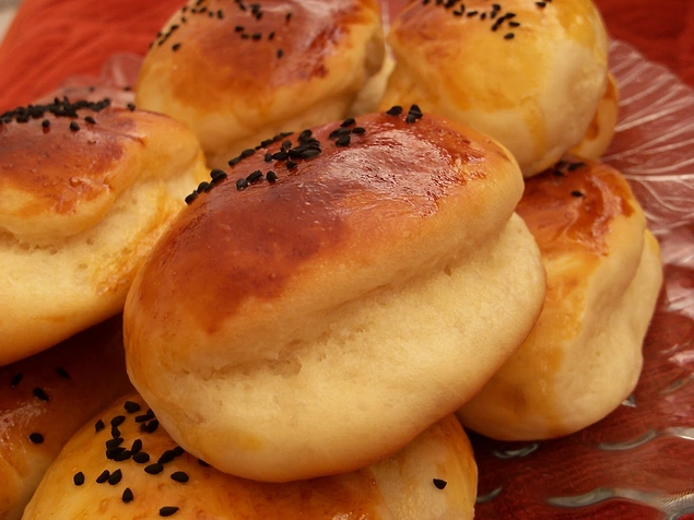 Şükran