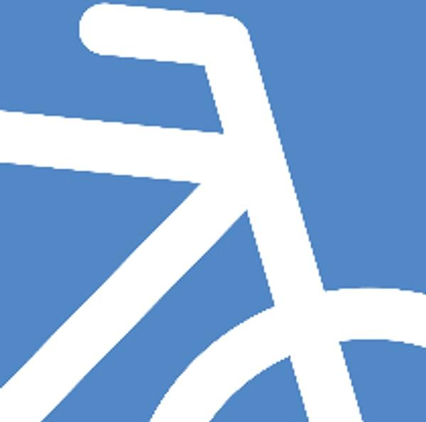 Bisikletli Ulaşım Platformu