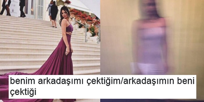 Görselli Tweet'leriyle Sizi Burundan Nefes Vermeli Şekilden Daha Çok Güldürecek 20 Kişi