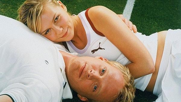 Wimbledon (2004) | IMDb  6.3