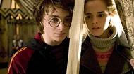 16 Reasons Why Harry&Hermione Wouldn't Work! :(