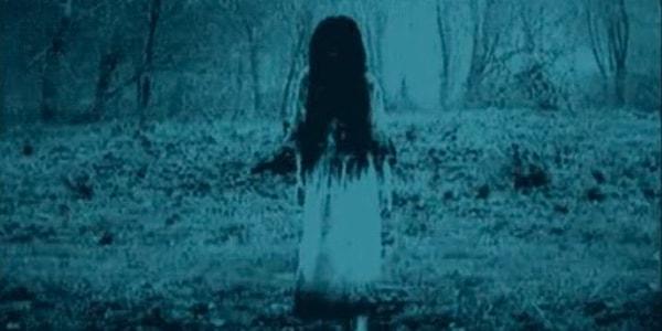 23. The Ring (2002) – Puan: 7.1