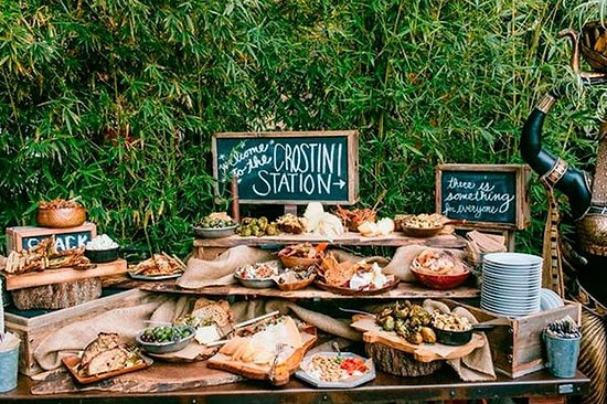 Evli Evine, Köylü Köyüne, Yeni Gastronomi Akımcılar 15 Adımla Farm-to-Table'a