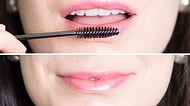 Her Kadının Vazgeçilmezi Olan Rujlarla Alakalı Belki de İlk Kez Duyacağınız 17 Tüyo