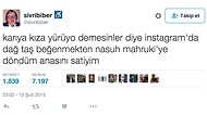 Ne Şampiyonlar Ligi Ne Final Four: Twitter'ın En Komik Tweeti Yarışmasında Dev Final