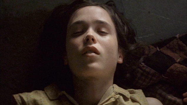 Bonus: An American Crime (2007)