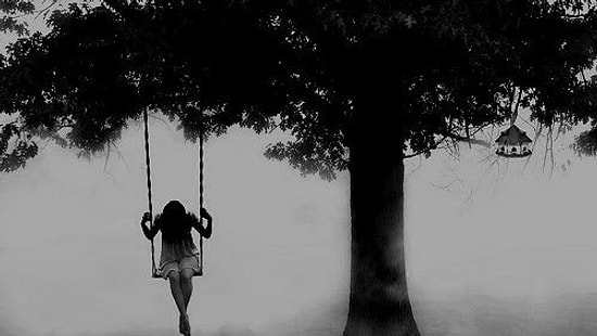 Herkesin Aklındaki Soruyu Bilim Yanıtlıyor: Zeki İnsanlar Neden Yalnızken Daha Mutlu?