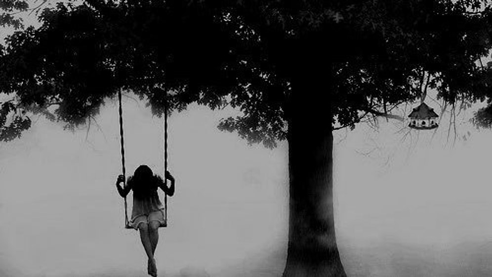 Herkesin Aklındaki Soruyu Bilim Yanıtlıyor: Zeki İnsanlar Neden Yalnızken Daha Mutlu?