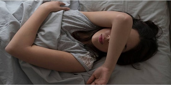 Sabahları Uyanmaktan Nefret Eden İnsanların Yasaklanmasını Dilediği 16 Sinir Bozucu Şey