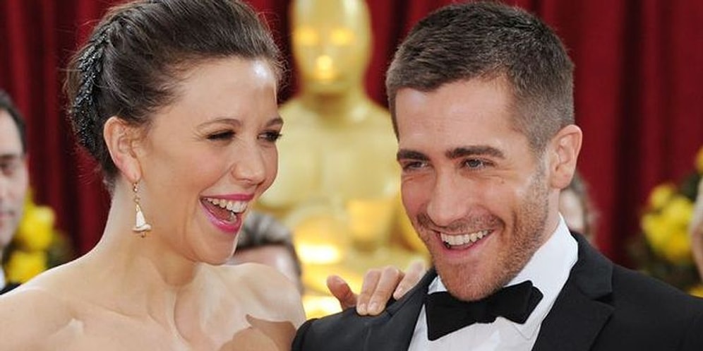 15 звездных братьев и сестер