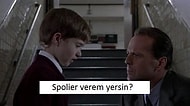 Spoiler Yiyince Dünyası Başına Yıkılan Ocağı Sönen İnsan Tipinin 15 Özelliği
