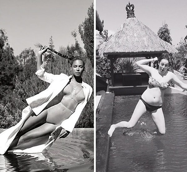 13. Как это вообще возможно?😤