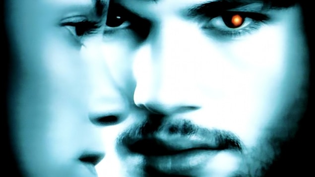 16. The Butterfly Effect (2004) | IMDb 7.7