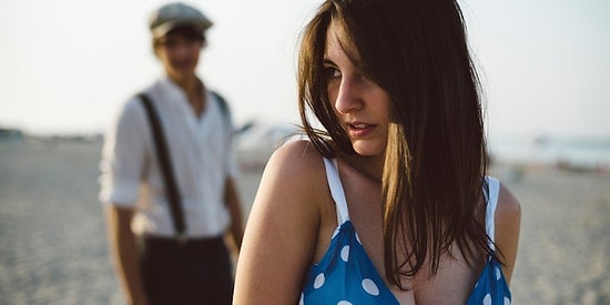 18 странностей, которые делают люди после секса