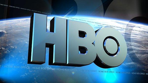 ABD’nin kaliteli TV yapımı fabrikası HBO kanalıyla anlaşıldı ve çalışmalara başlandı.
