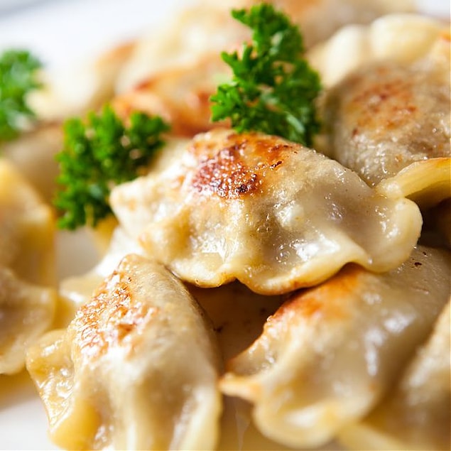 6. Patates+Un+Yumurta+Tavuk Suyu+Kırmızı Pul Biber