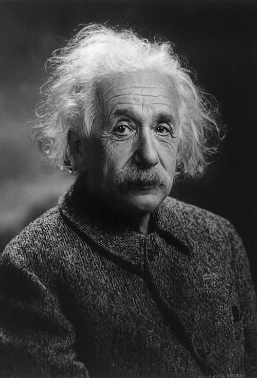 Einstein Yaşamı ve Evreni - Walter Isaacson