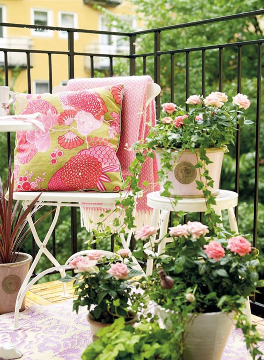 Tevalli Design Photos Facebook