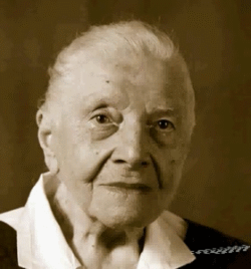 Daha bitmesine çok var derken kendini bir anda sonunda bulduğun gençlik.