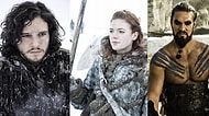 Kimler Geldi Kimler Geçti: Game of Thrones'ta Hayata Gözlerini Yummuş 19 Karakter