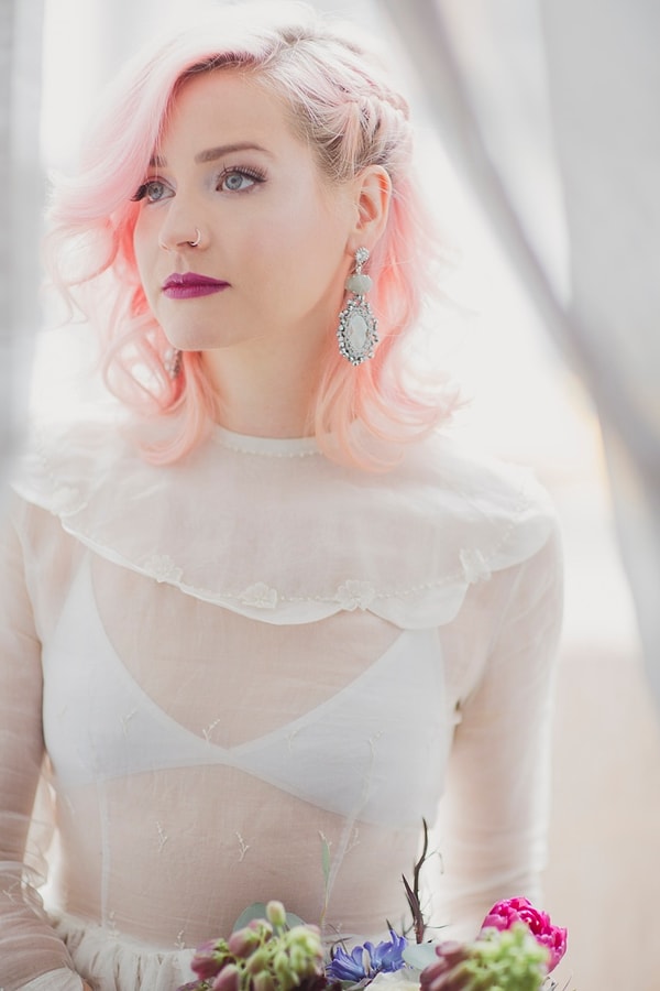 9. И потому что невероятно прекрасны.