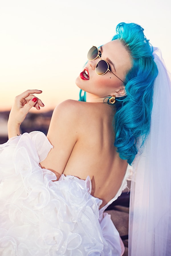 12. И правильно сделали.