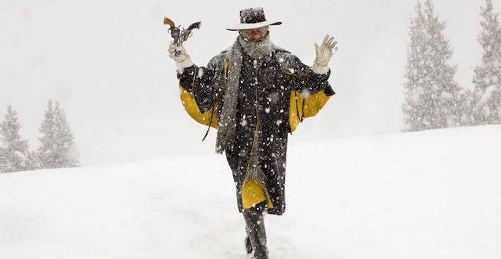 9 фильмов, которые должны были стать сиквелами других фильмов