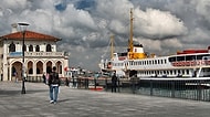 Sadece Anadolu Yakası'nda Yaşayanların Anlayabileceği 15 Durum