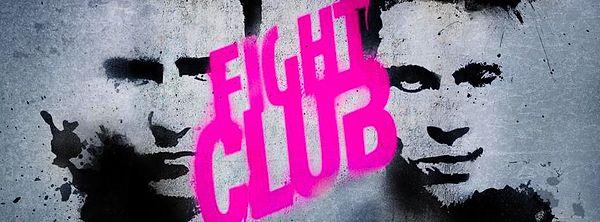 32. Fight Club (1999) | IMDb 8.9