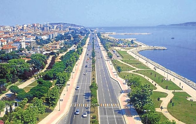 11. Daha planlıdır.