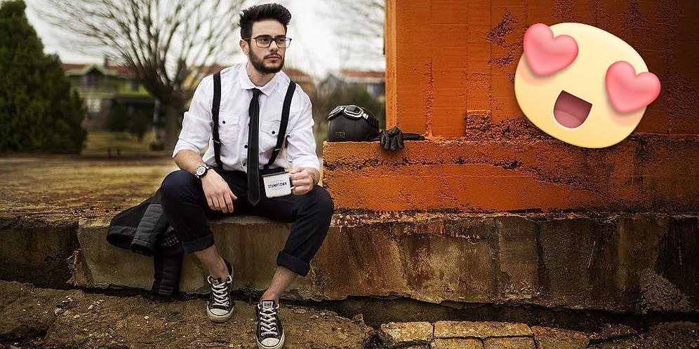 İlham Verici Projeleriyle Rüzgar Gibi Esmeye Devam Ediyor: Rüzgar Erkoçlar ve Yeni Hayatı