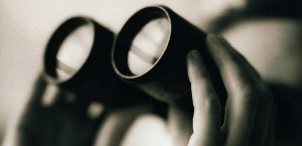 12. Sonuç olarak bir ona, bir diğerine derken, karşılığını alamadığınız emekler buradan Fizan'a yol olmuştur.