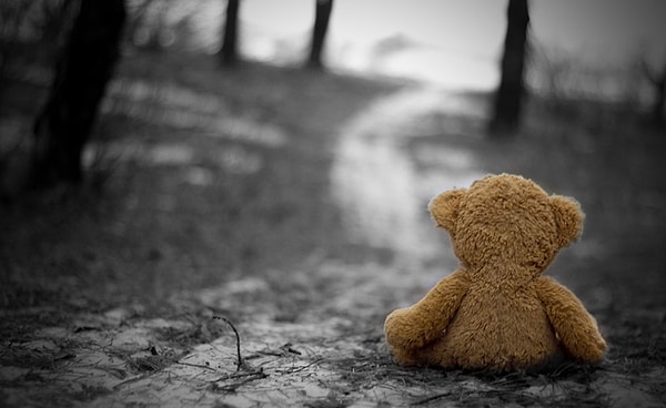 12. Они принимают свою работу близко к сердцу