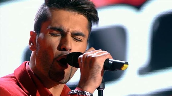 2. Нодар Ревия