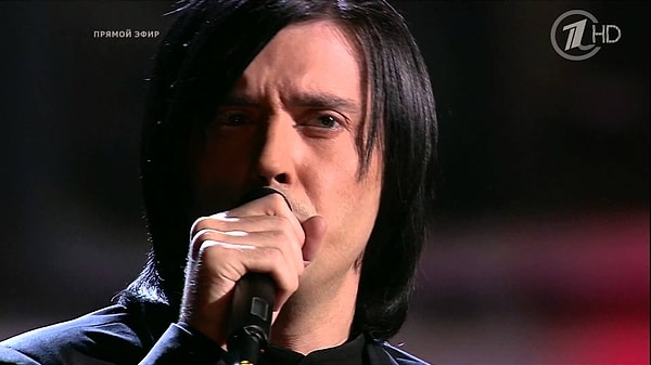 9. Гела Гуралия