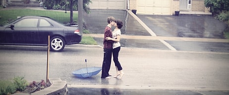 16 мыслей, понятных тем, у кого давно не было секса