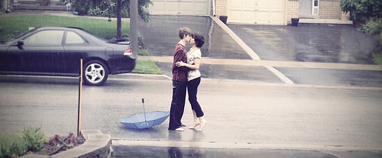 16 мыслей, понятных тем, у кого давно не было секса