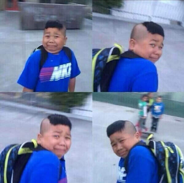 13. Даже твои родители замечают это и советуют почаще выходить в свет