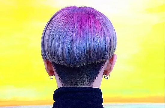 И ненакрашенная страшная, и накрашенная: 21 "неудачный" пример окрашивания волос