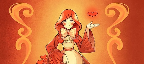 Сердца на продажу: история о человеческой доброте