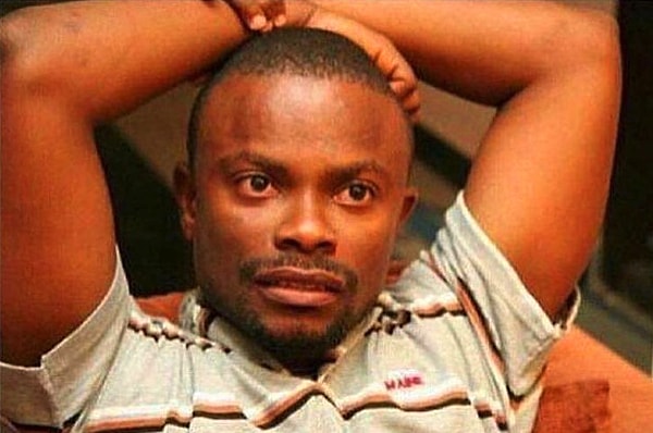 12. Нестандартное решение: