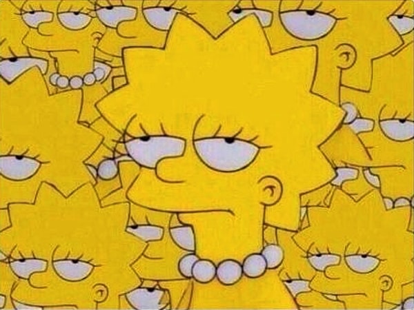 14. Прерванное наслаждение: