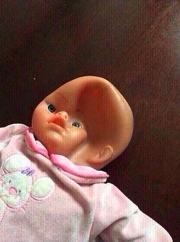 18. Телефонный удар