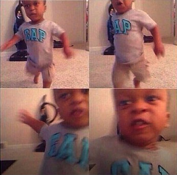 22. Чертова дверь