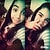 aleyy34