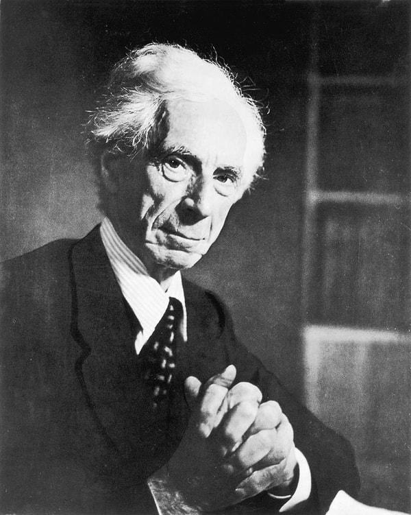 Sorgulayan Denemeler - Bertrand Russell
