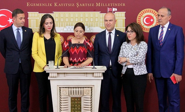 'Süperman olup düşen roketleri engeleyemem'